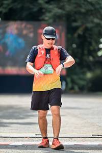 BIB: 
                            <button type="button" onclick="openModal(25180849)" class="btn btn-primary btn-sm float-right btn-popup" data-toggle="modal" data-target=".modal-high-quality">
                        <i class="fas fa-shopping-cart"></i> Add to Cart
                    </button>
                                            <button type="button" onclick="isThisMe(25180849, true)" class="btn btn-success btn-sm float-right btn-popup btn-isme hidden" data-toggle="tooltip" data-placement="bottom" title="นี่คือรูปของคุณใช่ไหม คลิกที่นี่เพื่อเอาเข้าอัลบั้ม">
                        <i class="fas fa-plus"></i> Add to album
                    </button>
                    <button type="button" onclick="isThisMe(25180849, false)" class="btn btn-warning btn-sm float-right btn-popup btn-isnotme hidden">
                        <i class="fas fa-ban"></i> Remove from album
                    </button>